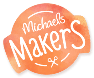 maker-logo