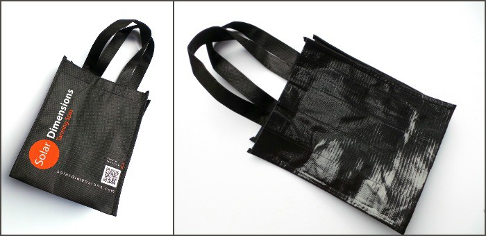 duck-tape-trick-or-treat-step-one